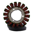 Load image into Gallery viewer, RMSTATOR RMSTATOR GENERATOR STATOR RM01536