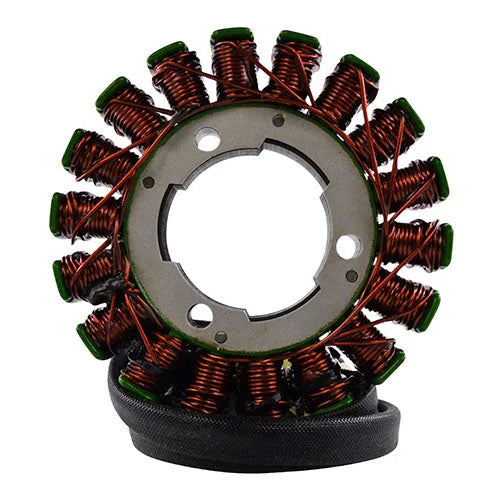 RMSTATOR RMSTATOR GENERATOR STATOR RM01536