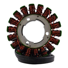 Load image into Gallery viewer, RMSTATOR RMSTATOR GENERATOR STATOR RM01536