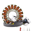 Load image into Gallery viewer, RMSTATOR RMSTATOR GENERATOR STATOR RM01537