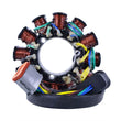 Load image into Gallery viewer, RMSTATOR RMSTATOR GENERATOR STATOR RM01539