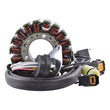 Load image into Gallery viewer, RMSTATOR RMSTATOR GENERATOR STATOR RM01542