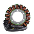 Load image into Gallery viewer, RMSTATOR RMSTATOR GENERATOR STATOR RM01549