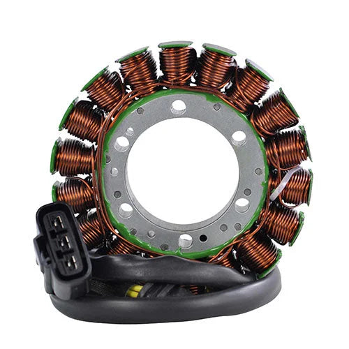 RMSTATOR RMSTATOR GENERATOR STATOR RM01549