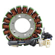 Load image into Gallery viewer, RMSTATOR RMSTATOR GENERATOR STATOR RM01550