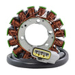 Load image into Gallery viewer, RMSTATOR RMSTATOR GENERATOR STATOR RM01552