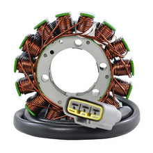 Load image into Gallery viewer, RMSTATOR RMSTATOR GENERATOR STATOR RM01552