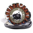 Load image into Gallery viewer, RMSTATOR RMSTATOR GENERATOR STATOR RM01557