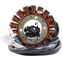 Load image into Gallery viewer, RMSTATOR RMSTATOR GENERATOR STATOR RM01557