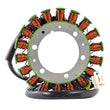Load image into Gallery viewer, RMSTATOR RMSTATOR GENERATOR STATOR RM01558
