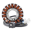 Load image into Gallery viewer, RMSTATOR RMSTATOR GENERATOR STATOR RM01560