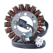 Load image into Gallery viewer, RMSTATOR RMSTATOR GENERATOR STATOR RM01562