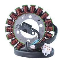 Load image into Gallery viewer, RMSTATOR RMSTATOR GENERATOR STATOR RM01562