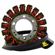 Load image into Gallery viewer, RMSTATOR RMSTATOR GENERATOR STATOR RM01563