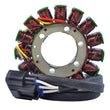 Load image into Gallery viewer, RMSTATOR RMSTATOR GENERATOR STATOR RM01564