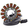Load image into Gallery viewer, RMSTATOR RMSTATOR GENERATOR STATOR RM01568