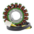 Load image into Gallery viewer, RMSTATOR RMSTATOR GENERATOR STATOR RM01569