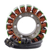 Load image into Gallery viewer, RMSTATOR RMSTATOR GENERATOR STATOR RM01571