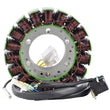 Load image into Gallery viewer, RMSTATOR RMSTATOR GENERATOR STATOR RM01572