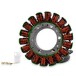Load image into Gallery viewer, RMSTATOR RMSTATOR GENERATOR STATOR RM01573