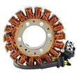 Load image into Gallery viewer, RMSTATOR RMSTATOR GENERATOR STATOR RM01575