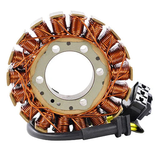 RMSTATOR RMSTATOR GENERATOR STATOR RM01575