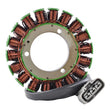 Load image into Gallery viewer, RMSTATOR RMSTATOR GENERATOR STATOR RM01587