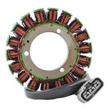Load image into Gallery viewer, RMSTATOR RMSTATOR GENERATOR STATOR RM01587