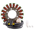 Load image into Gallery viewer, RMSTATOR RMSTATOR GENERATOR STATOR RM01590