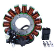 Load image into Gallery viewer, RMSTATOR RMSTATOR GENERATOR STATOR RM01596
