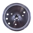 Load image into Gallery viewer, RMSTATOR RMSTATOR GENERATOR STATOR RMS010-101510 - Main Product View