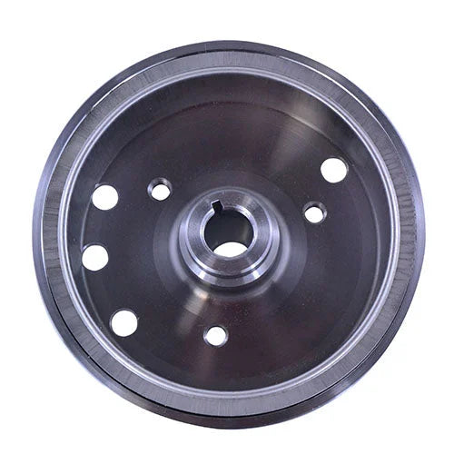 RMSTATOR RMSTATOR GENERATOR STATOR RMS010-101510 - Main Product View