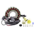Load image into Gallery viewer, RMSTATOR RMSTATOR GENERATOR STATOR RMS010-101518