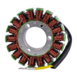 Load image into Gallery viewer, RMSTATOR RMSTATOR GENERATOR STATOR RMS010-101524