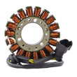 Load image into Gallery viewer, RMSTATOR RMSTATOR GENERATOR STATOR RMS010-101538