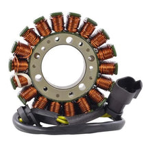 Load image into Gallery viewer, RMSTATOR RMSTATOR GENERATOR STATOR RMS010-101538
