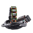 Load image into Gallery viewer, RMSTATOR RMSTATOR GENERATOR STATOR RMS010-102129 - Main Product View