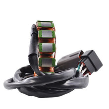 Load image into Gallery viewer, RMSTATOR RMSTATOR GENERATOR STATOR RMS010-102129 - Main Product View