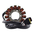 Load image into Gallery viewer, RMSTATOR RMSTATOR GENERATOR STATOR RMS010-102129 - Back View