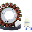 Load image into Gallery viewer, RMSTATOR RMSTATOR GENERATOR STATOR RMS010-103210 - Main Product View