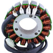Load image into Gallery viewer, RMSTATOR RMSTATOR GENERATOR STATOR RMS010-103210 - Back View