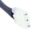Load image into Gallery viewer, RMSTATOR RMSTATOR GENERATOR STATOR RMS010-103210 - Additional View 5