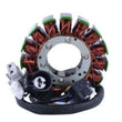 Load image into Gallery viewer, RMSTATOR RMSTATOR GENERATOR STATOR RMS010-104006