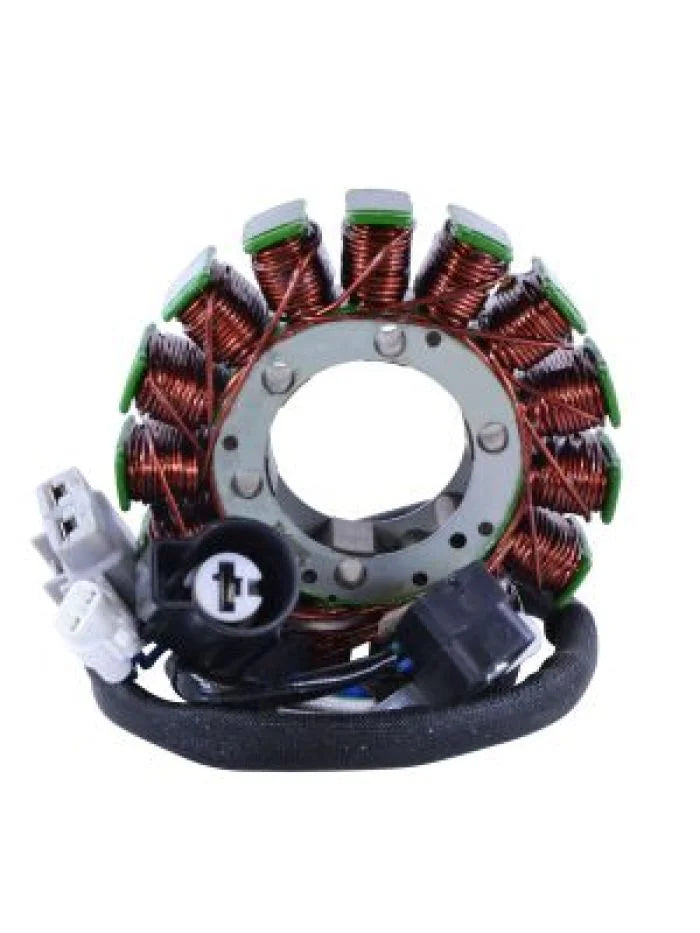 RMSTATOR RMSTATOR GENERATOR STATOR RMS010-104006