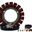 Load image into Gallery viewer, RMSTATOR RMSTATOR GENERATOR STATOR RMS010-104660 - Main Product View