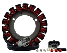 Load image into Gallery viewer, RMSTATOR RMSTATOR GENERATOR STATOR RMS010-104660 - Main Product View