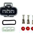 Load image into Gallery viewer, RMSTATOR RMSTATOR GENERATOR STATOR RMS010-104660 - Back View