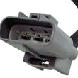 Load image into Gallery viewer, RMSTATOR RMSTATOR GENERATOR STATOR RMS010-104660 - Installation View