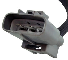 Load image into Gallery viewer, RMSTATOR RMSTATOR GENERATOR STATOR RMS010-104660 - Installation View