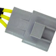 Load image into Gallery viewer, RMSTATOR RMSTATOR GENERATOR STATOR RMS010-104660 - Additional View 5